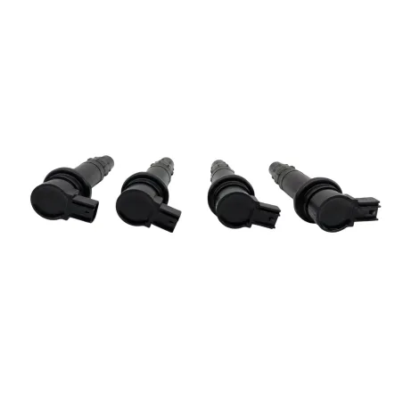 Bobine allumage KAWASAKI ZX4RR 400 NINJA ABS 2024 - 2026