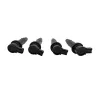 Bobine allumage KAWASAKI ZX4RR 400 NINJA ABS 2024 - 2026 Bobine allumage KAWASAKI ZX4RR 400 NINJA ABS 2024 - 2026