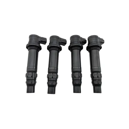 Bobine allumage KAWASAKI ZX4RR 400 NINJA ABS 2024 - 2026