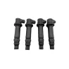 Bobine allumage KAWASAKI ZX4RR 400 NINJA ABS 2024 - 2026 Bobine allumage KAWASAKI ZX4RR 400 NINJA ABS 2024 - 2026