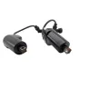 Bobine allumage SUZUKI GS 500 2003 - 2006