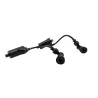 Bobine allumage SUZUKI GS 500 2003 - 2006