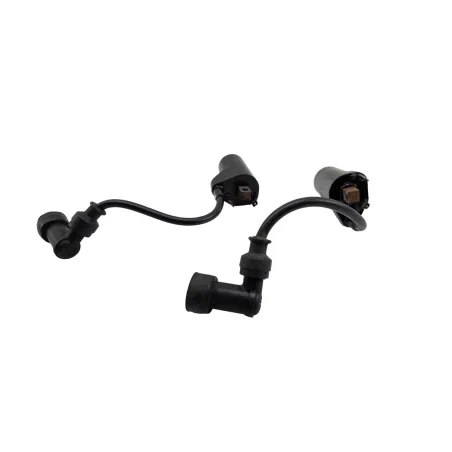 Bobine allumage SUZUKI GS 500 2003 - 2006