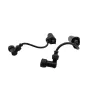 Bobine allumage SUZUKI GS 500 2003 - 2006