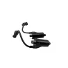 Bobine allumage SUZUKI GS 500 2003 - 2006