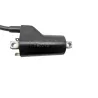 Bobine allumage SUZUKI GS 500 2003 - 2006