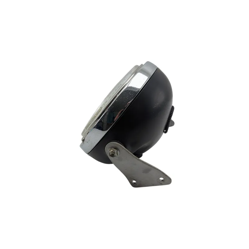 Optique (feux)(phare) SUZUKI GS 500 2003 - 2006