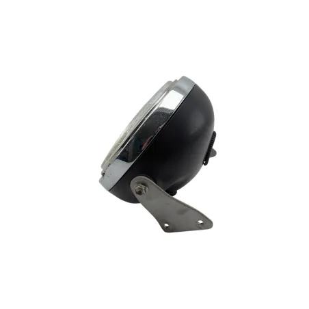 Optique (feux)(phare) SUZUKI GS 500 2003 - 2006