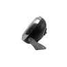 Optique (feux)(phare) SUZUKI GS 500 2003 - 2006