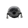 Optique (feux)(phare) SUZUKI GS 500 2003 - 2006