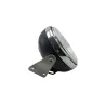 Optique (feux)(phare) SUZUKI GS 500 2003 - 2006