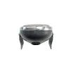 Optique (feux)(phare) SUZUKI GS 500 2003 - 2006