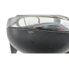 Optique (feux)(phare) SUZUKI GS 500 2003 - 2006