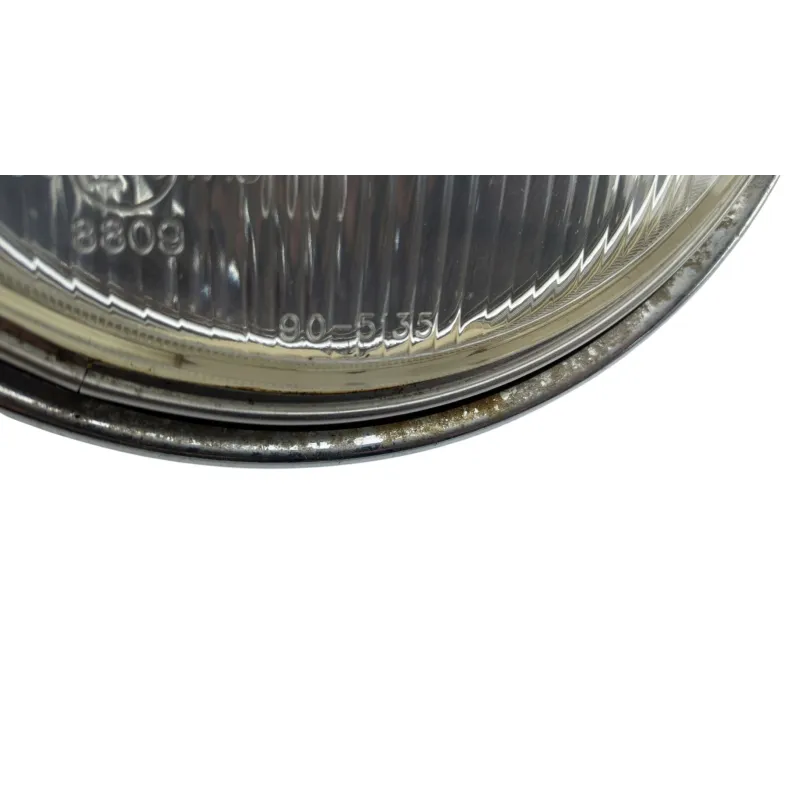 Optique (feux)(phare) SUZUKI GS 500 2003 - 2006