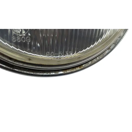 Optique (feux)(phare) SUZUKI GS 500 2003 - 2006