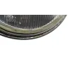 Optique (feux)(phare) SUZUKI GS 500 2003 - 2006