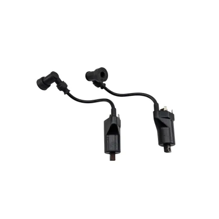 Bobine allumage SUZUKI GSE 500 2001 - 2002