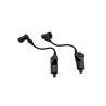 Bobine allumage SUZUKI GSE 500 2001 - 2002