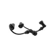 Bobine allumage SUZUKI GSE 500 2001 - 2002