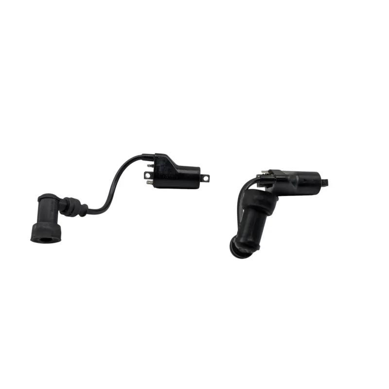 Bobine allumage SUZUKI GSE 500 2001 - 2002