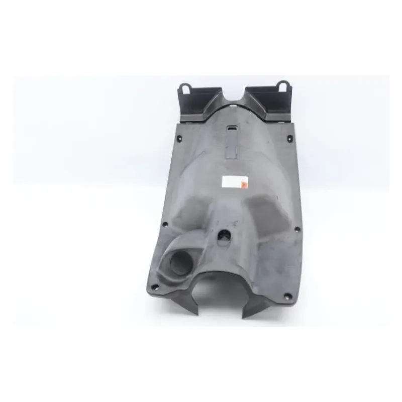 Tablier avant YAMAHA CW 125 BWS 2010 - 2013