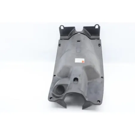 Tablier avant YAMAHA CW 125 BWS 2010 - 2013