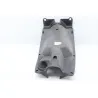 Tablier avant YAMAHA CW 125 BWS 2010 - 2013 Tablier avant YAMAHA CW 125 BWS 2010 - 2013