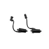 Bobine allumage SUZUKI GSE 500 2001 - 2002
