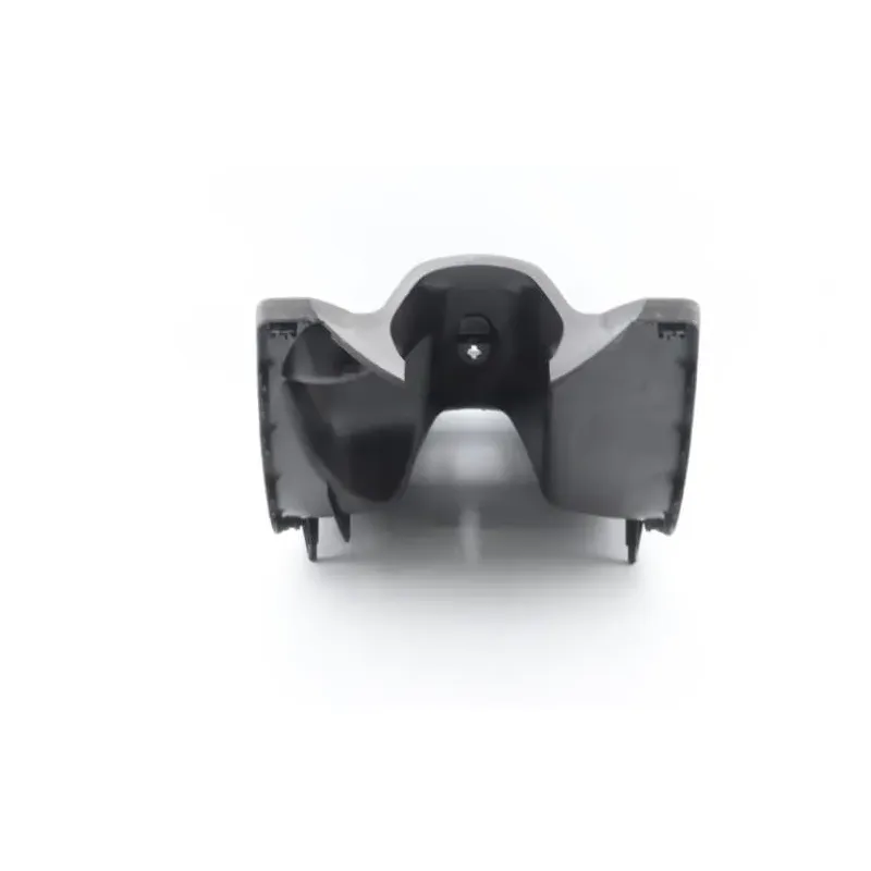 Tablier avant YAMAHA CW 125 BWS 2010 - 2013