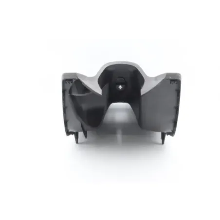 Tablier avant YAMAHA CW 125 BWS 2010 - 2013