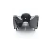 Tablier avant YAMAHA CW 125 BWS 2010 - 2013 Tablier avant YAMAHA CW 125 BWS 2010 - 2013