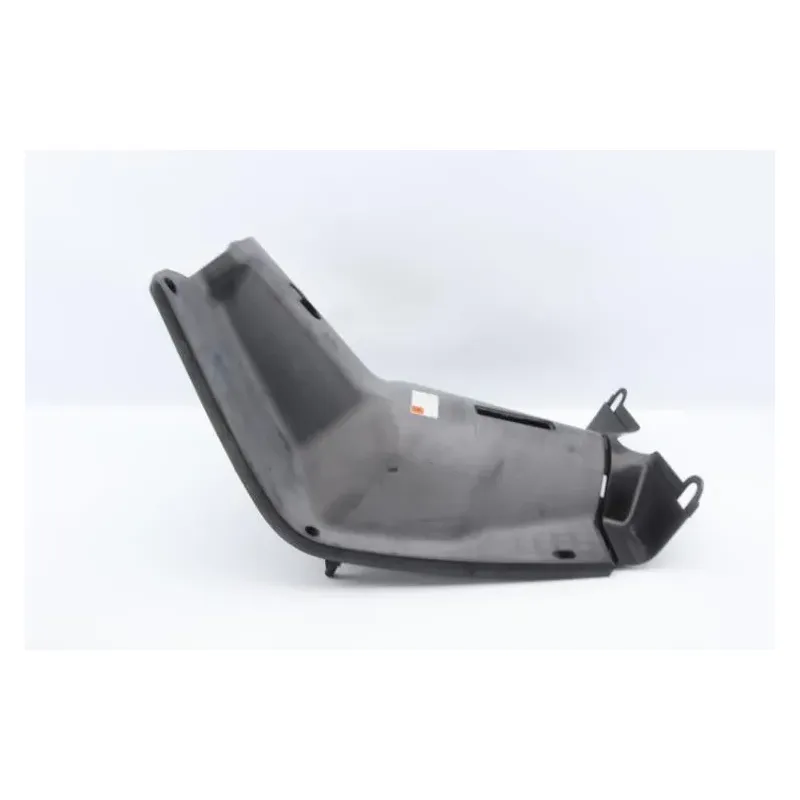 Tablier avant YAMAHA CW 125 BWS 2010 - 2013