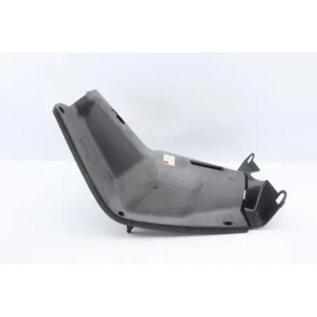 Tablier avant YAMAHA CW 125 BWS 2010 - 2013