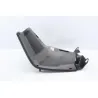 Tablier avant YAMAHA CW 125 BWS 2010 - 2013 Tablier avant YAMAHA CW 125 BWS 2010 - 2013