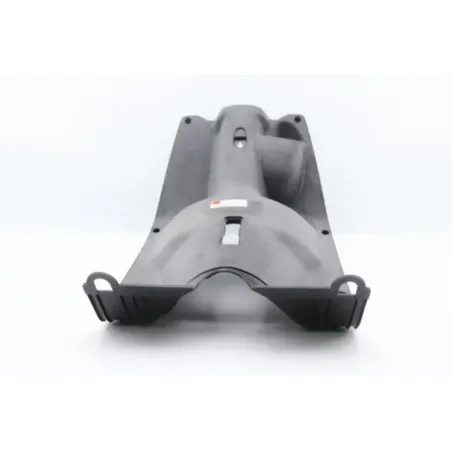Tablier avant YAMAHA CW 125 BWS 2010 - 2013