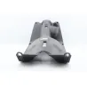 Tablier avant YAMAHA CW 125 BWS 2010 - 2013 Tablier avant YAMAHA CW 125 BWS 2010 - 2013