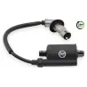 Bobine allumage PEUGEOT DJANGO 50 2018 - 2021 Bobine allumage PEUGEOT DJANGO 50 2018 - 2021