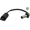 Bobine allumage PEUGEOT DJANGO 50 2018 - 2021 Bobine allumage PEUGEOT DJANGO 50 2018 - 2021
