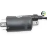 Bobine allumage PEUGEOT DJANGO 50 2018 - 2021 Bobine allumage PEUGEOT DJANGO 50 2018 - 2021