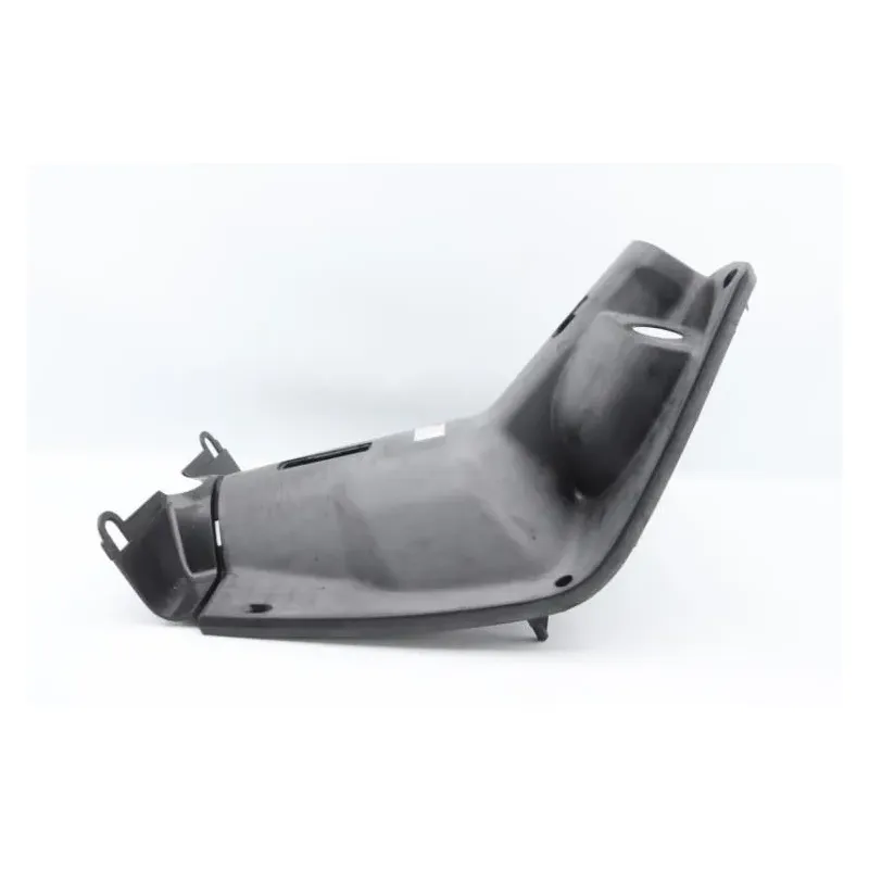 Tablier avant YAMAHA CW 125 BWS 2010 - 2013