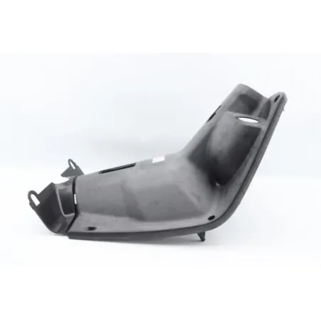 Tablier avant YAMAHA CW 125 BWS 2010 - 2013