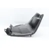 Tablier avant YAMAHA CW 125 BWS 2010 - 2013 Tablier avant YAMAHA CW 125 BWS 2010 - 2013