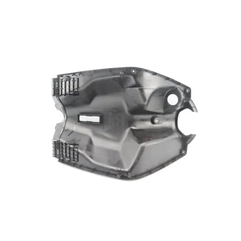 Tablier avant YAMAHA CW 125 BWS 2010 - 2013