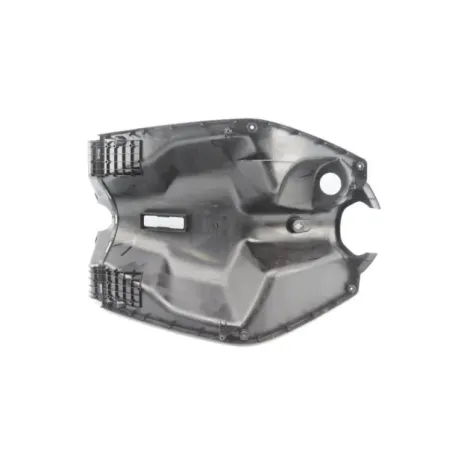 Tablier avant YAMAHA CW 125 BWS 2010 - 2013