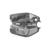 Tablier avant YAMAHA CW 125 BWS 2010 - 2013 Tablier avant YAMAHA CW 125 BWS 2010 - 2013