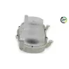compteur PEUGEOT SATELIS 125 RS 2009 - 2012 compteur PEUGEOT SATELIS 125 RS 2009 - 2012