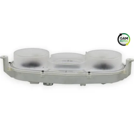 compteur PEUGEOT SATELIS 125 RS 2009 - 2012