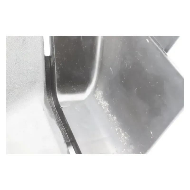 Tablier avant YAMAHA CW 125 BWS 2010 - 2013