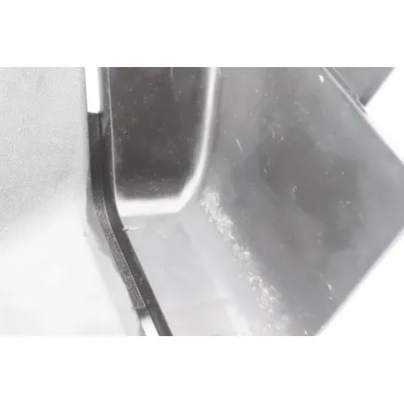 Tablier avant YAMAHA CW 125 BWS 2010 - 2013