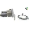 Pompe a essence YAMAHA MT07 700 ABS 2021 - 2024 Pompe a essence YAMAHA MT07 700 ABS 2021 - 2024